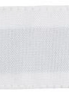 na zip white model 22451916 - Korntex