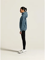2.0 Hoodie W Dámská mikina s kapucí model 22471552 - Craft Corporate