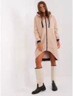 RV BL 6832 2.00P béžová RV BL 6832 2.00P béžová