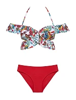 Plavky L2239/9 - Lorin Plavky L2239/9 - Lorin