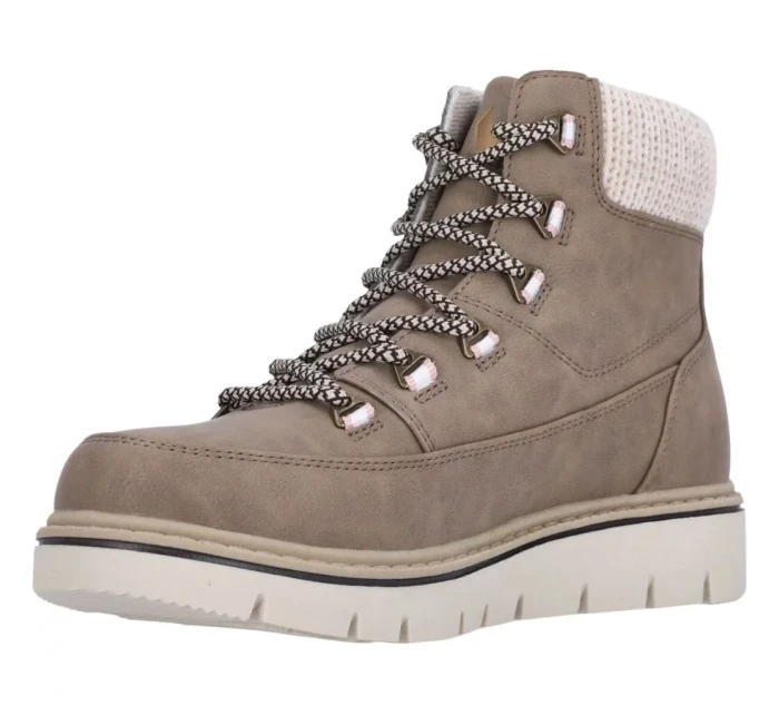 Dámská zimní obuv model 21393149 - Whistler