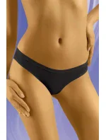 Nohavičky Prima Tahoo - Wolbar