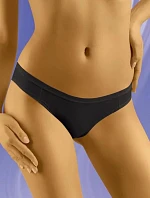 Nohavičky Prima Tahoo - Wolbar