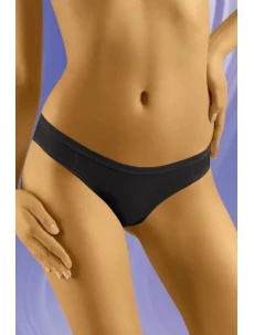 Nohavičky Prima Tahoo - Wolbar