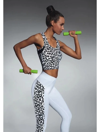 Top Irbis-top 30 - Bas Bleu Top Irbis-top 30 - Bas Bleu