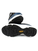 Pánské boty M model 21908474 - KEEN Pánské boty M model 21908474 - KEEN