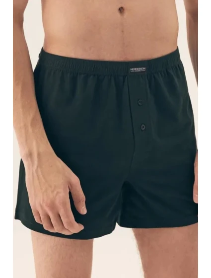 PÁNSKÉ BOXERKY model 21270964 J/25 - Henderson