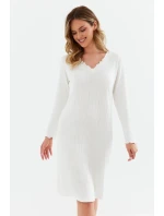 DÁMSKE TRIČKO 418 CANA 2XL DÁMSKE TRIČKO 418 CANA 2XL