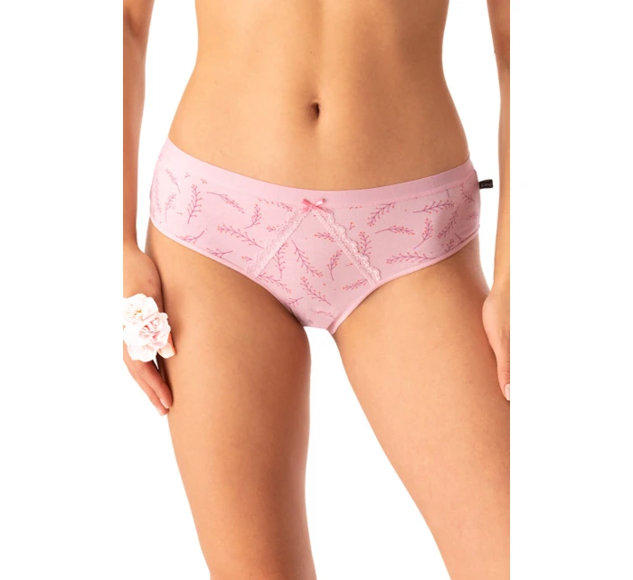 DÁMSKE NOHAVIČKY LPN 523 B25 DÁMSKE NOHAVIČKY LPN 523 B25