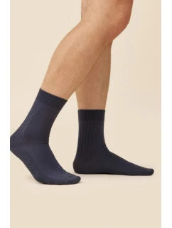 model 21717328 - Gabriella