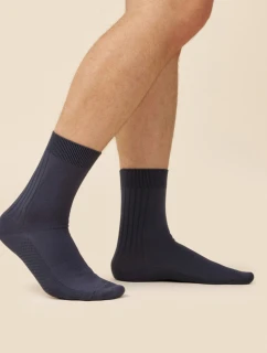 model 21717328 - Gabriella