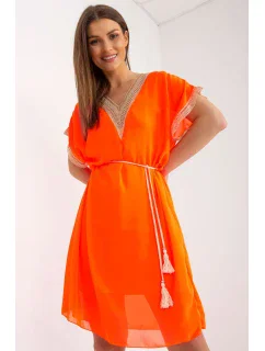 Denné šaty model 167576 Italy Moda