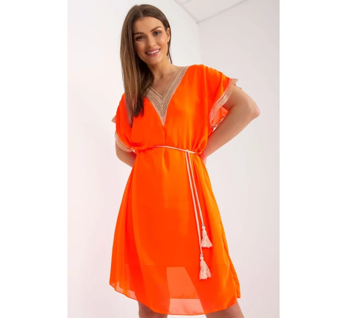 Denné šaty model 167576 Italy Moda