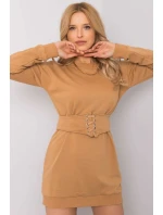 Denné šaty model 175432 Rue Paris Denné šaty model 175432 Rue Paris