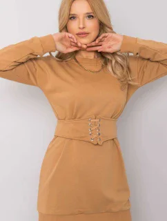 Denné šaty model 175432 Rue Paris