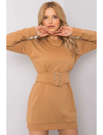 Denné šaty model 175432 Rue Paris Denné šaty model 175432 Rue Paris