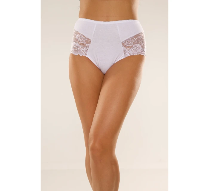 Nohavičky model 186853 De Lafense