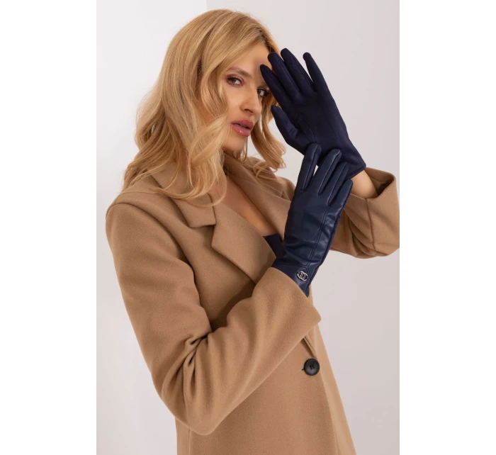 Rukavice model 190848 AT