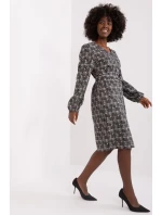 Denné šaty model 191569 Lakerta