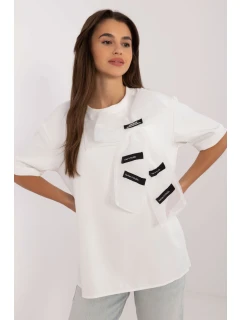 Blúzka model 216211 Lacerta