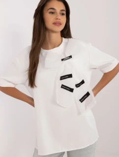 Blúzka model 216211 Lacerta