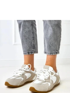 Športová obuv model 218153 Solea