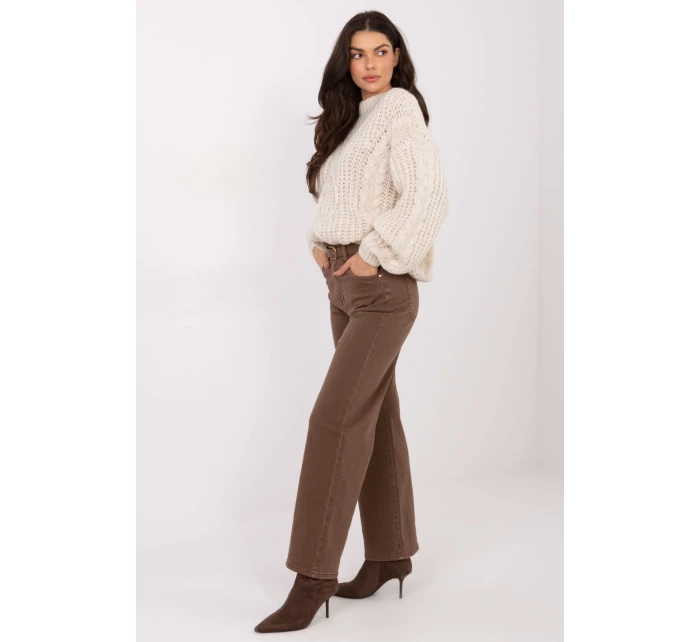 Džínsy model 221961 Továrenská cena