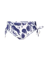 Dámske plavky LingaDore 8206SH spodný diel