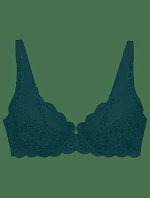 Amourette W – Teal Green – TRIUMPH Teal Green – TRIUMPH