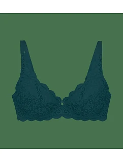 Amourette W – Teal Green – TRIUMPH Teal Green – TRIUMPH