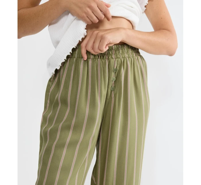 Mix & Match GREEN - TRIUMPH GREEN - TRIUMPH Mix & Match GREEN - TRIUMPH GREEN - TRIUMPH