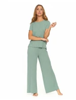 Pyžamo model 22007900 kr/r S3XL - Moraj Pyžamo model 22007900 kr/r S3XL - Moraj