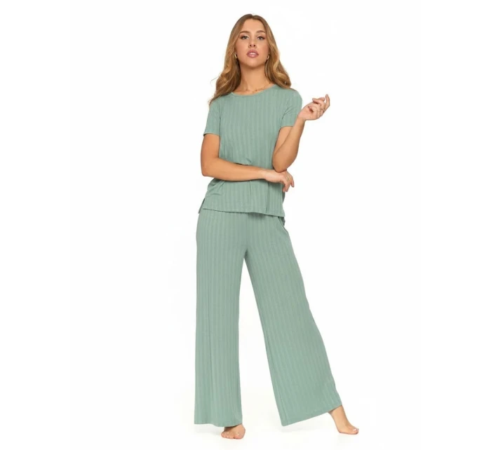 Pyžamo model 22007900 kr/r S3XL - Moraj Pyžamo model 22007900 kr/r S3XL - Moraj