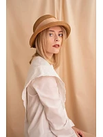 Umenie Polo 25255 Amey klobúk