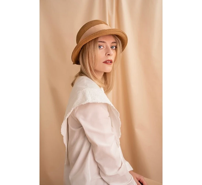 Umenie Polo 25255 Amey klobúk