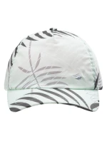 Krytka Aquawave Allek Jrg Jr 92800400662