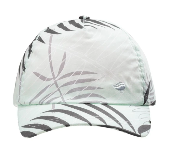 Krytka Aquawave Allek Jrg Jr 92800400662