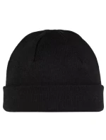 Pletená čiapka Buff Elro 1323269991000 Pletená čiapka Buff Elro 1323269991000