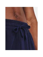 M kalhoty model 19708507 - Under Armour