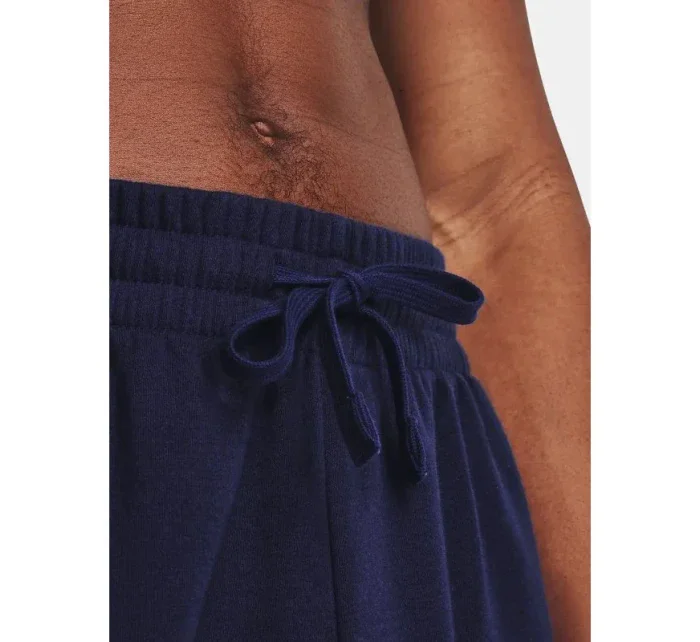 M kalhoty model 19708507 - Under Armour