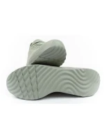 W model 21369811 sportovní obuv - Skechers W model 21369811 sportovní obuv - Skechers