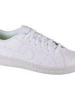Topánky Nike Hyperquick M FN4678-100
