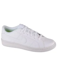 Topánky Nike Hyperquick M FN4678-100