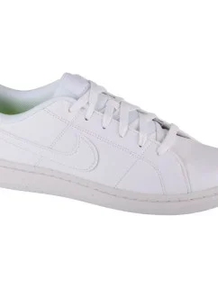 Boty  M model 21269111 - NIKE