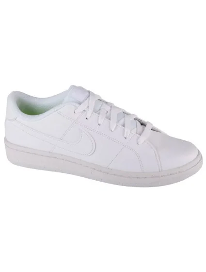 Topánky Nike Hyperquick M FN4678-100