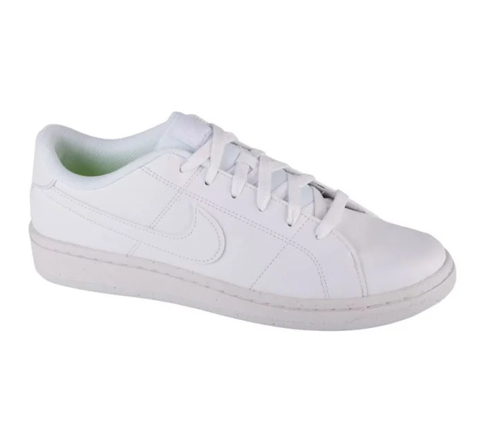 Topánky Nike Hyperquick M FN4678-100