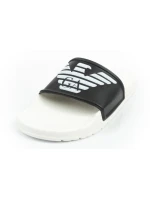 M  žabky model 20209798 - Emporio Armani