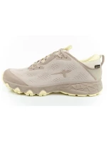 Tamaris GTX W 23757-30 346 topánky