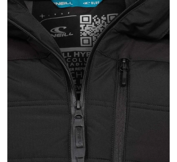 Pánska lyžiarska bunda O'Neill Igneous M 2500080-9010