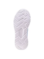 Boty  Jr model 22033710 - Martes